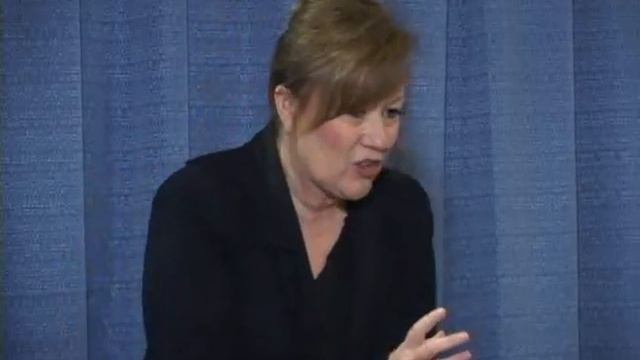 Abraham: WINNING THE LOTTERY? Pt. 1 of 2 - Esther & Jerry Hicks смотреть онлайн