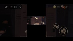 играю в дорс2