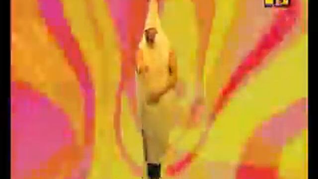 galotti project -- it takes two (remix) смотреть онлайн