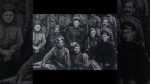 19 декабря 1906 года родился Леонид Ильич Брежнев