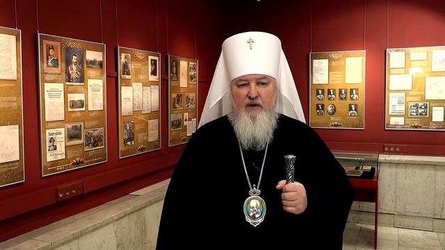 Синодальный комитет - Культура наций