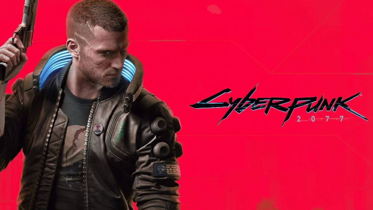 Cyberpunk 2077 Выполняем посредственные задания и свидание с Панаи Палмер!!!