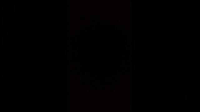 Дорога горный серпантин