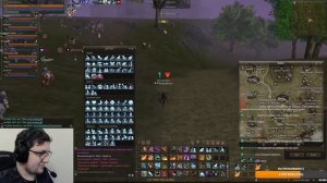 Lineage2 " БАТЯ В ЗДАНИИ ! " (MW5 Masterwork E-Global L2 La2 Л2 Ла2 Линейдж)