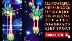 Alien Shooter Boss 43, Boss 44, and Boss 45. Biggest Bosses iN The World By Spiderlord Official