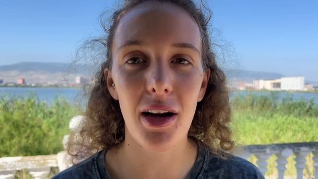 Как стать привлекательным и притягательным | состояние