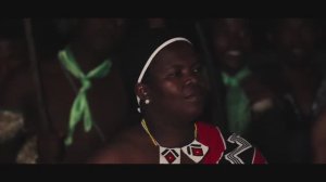 Южная Африка. Май 2023.