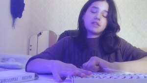 Распаковка вещей с WB, канцелярия и вещи для себя❄️