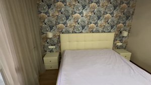 4-к квартира Горский 53