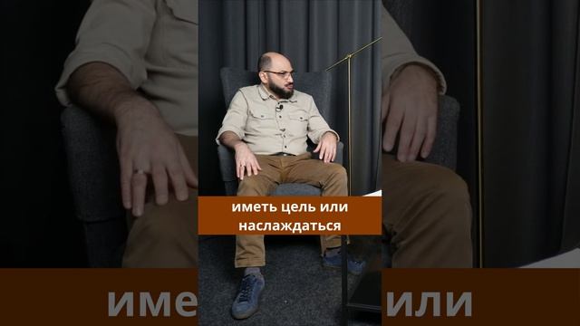 Вопрос Брэду Питту