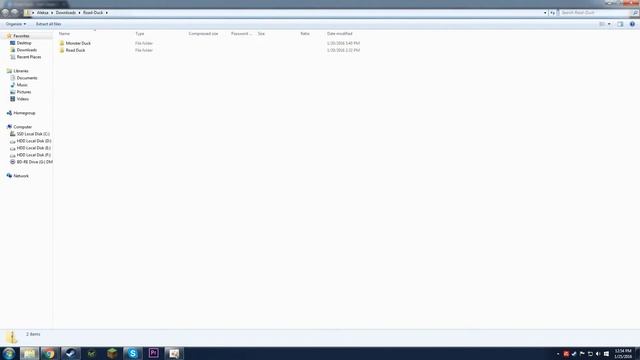How to install Just Cause 3 mods