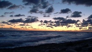 Пронзительная осень 12