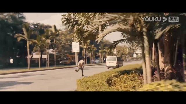 【FULL MOVIE】特种兵女儿被绑架，特种兵心急如焚独闯贼窝。#最新电影#中国电影#动作#战争