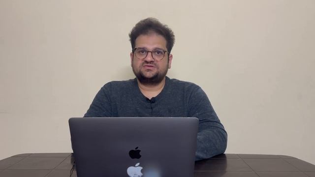 How To Start Coding In 2024 - FRESHERS, NON-IT, CAREER GAP