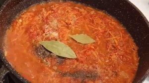 КАК ПРИГОТОВИТЬ ПЕРЕЦ ФАРШИРОВАННЫЙ-ВКУСНЯТИНА!