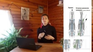 СЕКРЕТЫ ГИМНАСТИКИ лошади В РУКАХ. Уступки, плечо во внутрь, С ЧЕГО НАЧАТЬ