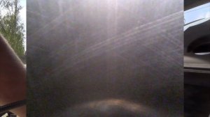 Тойота Камри 40 2AZ-FE. 25 000 км после капремонта. Состояние цилиндров. Видеоэндоскопия.