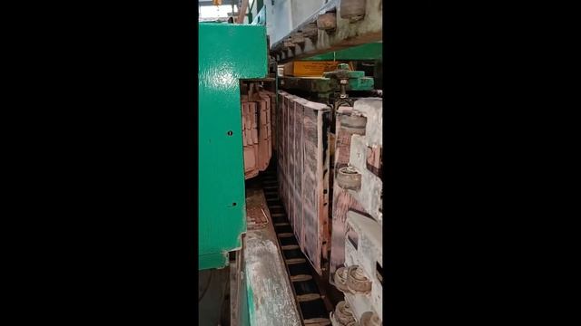 Cтанок для прямолинейной обработки стекла bavelloni MAX 60 CNP