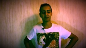 КТО ТАКОЙ QEWBITE???