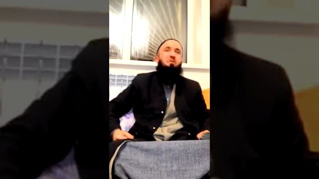 Домулло Абдулкодир смотреть онлайн