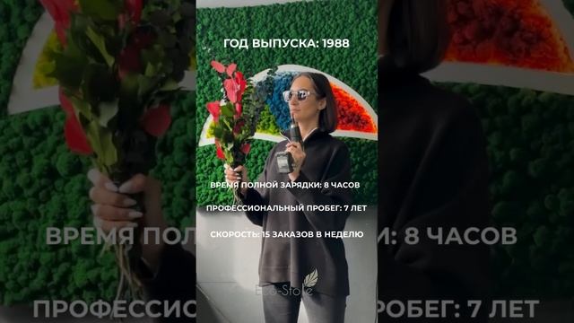 Благодаря нам ваше пространство превратится в настоящий природный рай✨WA:+79656074796 #мох #рай