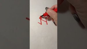 Чистка через мир Хельхейм