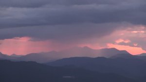 Надпорожье. Баба с лодки или инфаркт микарда. Часть 1.