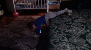 Маленький чудик.mp4