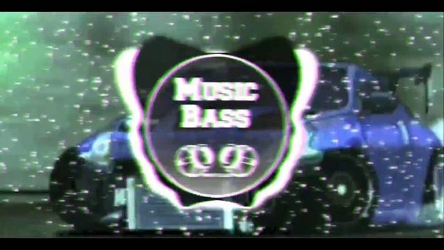 Сектор Газа - Дурак (Phonk Remix by MusicBassProd.)