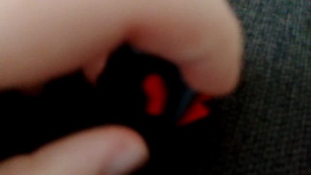 обзор всех моих титанов из скибиди туалет смотреть онлайн