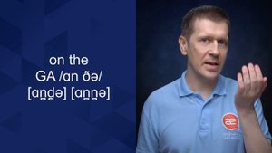 ССЫЛКА НА СВЕЖУЮ ВЕРСИЮ В ОПИСАНИИ  Английские гласные: /ɛ/ или /e/ и что такое Pin-Pen Merger