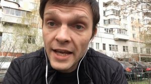 РЕЛИХ-ПРОГРЕЙС/ДОНЕЙР-ТЕТЕ - ПРОГНОЗЫ WBSS2