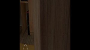 ПРОШЕЛ НА ЧЕЛЛЕНДЖЕ