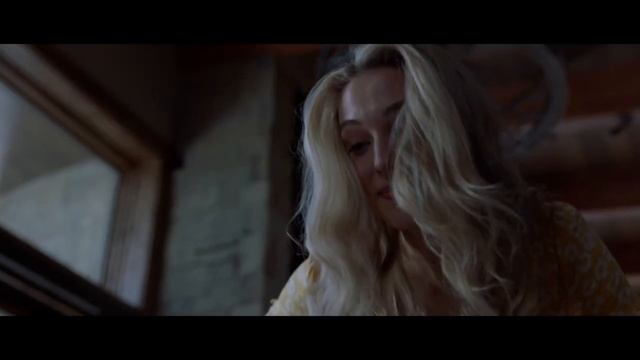 Расколотый (Shattered) 2022 трейлер смотреть онлайн