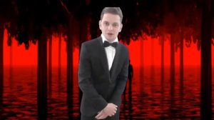 Titan channel титан ченел разоблачение.