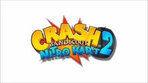 Bandicoot Beach ~ Crash Bandicoot: Nitro Kart 2 Music Extended