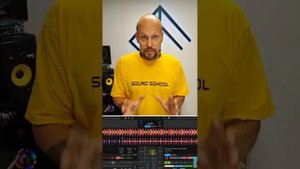 Урок 2. Про программы для диджеинга DJ tools