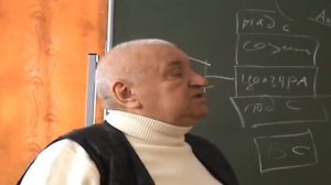 Системно-векторный психоанализ Виктора Толкачёва диск2