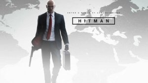Hitman (2016) Soundtrack - Paris - Mission Complete EXTENDED
