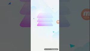 как взломать игру Last Day On Earth(последний день на земле)