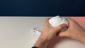 Купольные камеры видеонаблюдения IP c технологией PoE 5Мп Undino UD-ED05IP