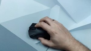 Обзор Razer Deathadder V2 X Hyperspeed. Почти V2 Pro, но за пол цены!