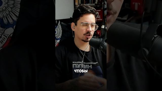 Польша не понимает на кого рыпается смотреть онлайн