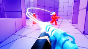 RIVALS ROBLOX. От нубика до про со Стасом и Захаром!