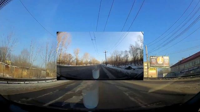 Две команды, две ошибки #автоинструктор27#маршрутхабаровск #автошколавосток Автоинструктор27
