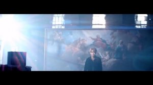 КАК МЕНЯЛИСЬ MONSTA X / ВСЕ КЛИПЫ MONSTA X 2015 - 2020 / КЛИПЫ MONSTA X ПО ПОРЯДКУ