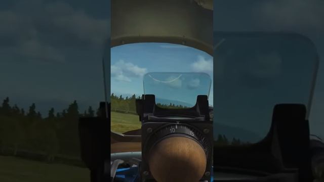 DCS МиГ-15бис "Атака на пехоту" #aviation #dcs #dcsworld #споттинг #military #army смотреть онлайн