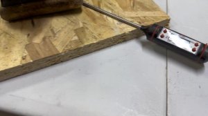 Лыжный утюг! Как правильно выбрать!