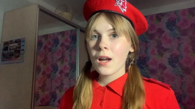 Акция, посвященная Дню Неизвестного Солдата (3декабря) #деньнеизвестногосолдата  #юнармия #батайск