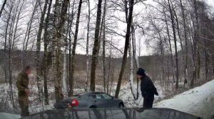 21 ноября 2022 г.